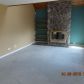 625 Dunham Rd, Gurnee, IL 60031 ID:308489