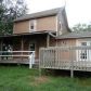 17850 Hollingsworth Rd, Tonganoxie, KS 66086 ID:822921