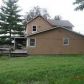 17850 Hollingsworth Rd, Tonganoxie, KS 66086 ID:822922