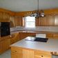 17850 Hollingsworth Rd, Tonganoxie, KS 66086 ID:822924