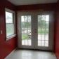 17850 Hollingsworth Rd, Tonganoxie, KS 66086 ID:822925