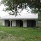 17850 Hollingsworth Rd, Tonganoxie, KS 66086 ID:822929