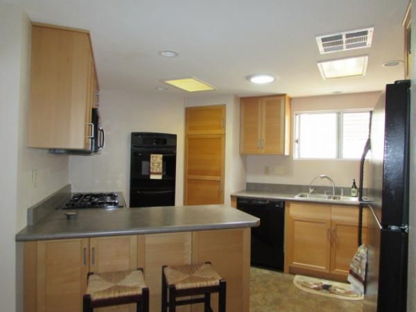 1925 Otay Lakes Rd. Spc.101, Chula Vista, CA 91913