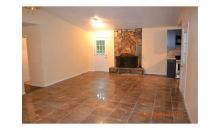 5960 Hilltop Drive Douglasville, GA 30135