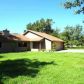 1528 Regal Oak Dr, Kissimmee, FL 34744 ID:667121