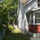 2830 E 34th St, Minneapolis, MN 55406 ID:814531