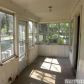2830 E 34th St, Minneapolis, MN 55406 ID:814534