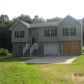 434 Pleasant Hill Rd, Lenoir, NC 28645 ID:834129