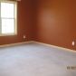 434 Pleasant Hill Rd, Lenoir, NC 28645 ID:834131