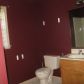 434 Pleasant Hill Rd, Lenoir, NC 28645 ID:834132