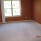 434 Pleasant Hill Rd, Lenoir, NC 28645 ID:834133