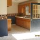 434 Pleasant Hill Rd, Lenoir, NC 28645 ID:834135