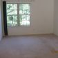 434 Pleasant Hill Rd, Lenoir, NC 28645 ID:834136