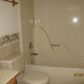 434 Pleasant Hill Rd, Lenoir, NC 28645 ID:834138