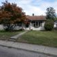 127 Linden Ave, Piqua, OH 45356 ID:935772