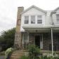 7259 Clinton Rd, Upper Darby, PA 19082 ID:964450