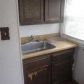 7259 Clinton Rd, Upper Darby, PA 19082 ID:964453