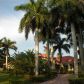 3844 Pine Lake Dr, Fort Lauderdale, FL 33332 ID:1103535