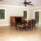 3844 Pine Lake Dr, Fort Lauderdale, FL 33332 ID:1103542