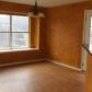 1229 Topeka Drive, Fort Worth, TX 76131 ID:1519021