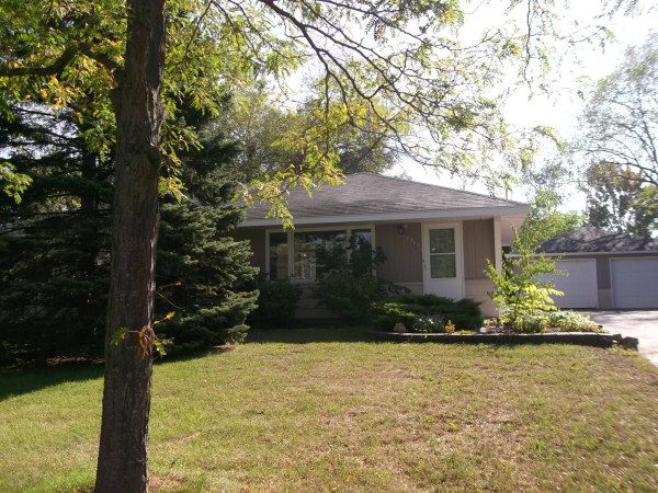 7989 Grafton Ave S, Cottage Grove, MN 55016