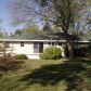 7989 Grafton Ave S, Cottage Grove, MN 55016 ID:930641