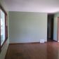 7989 Grafton Ave S, Cottage Grove, MN 55016 ID:933373
