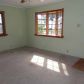 127 Linden Ave, Piqua, OH 45356 ID:935773