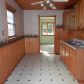 127 Linden Ave, Piqua, OH 45356 ID:935774