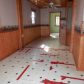 127 Linden Ave, Piqua, OH 45356 ID:935775