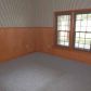 127 Linden Ave, Piqua, OH 45356 ID:935776