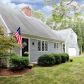 5 Ridgewood Dr, East Sandwich, MA 02537 ID:947135