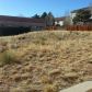 5020 Boardwalk Dr, Colorado Springs, CO 80919 ID:309312