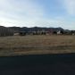 5020 Boardwalk Dr, Colorado Springs, CO 80919 ID:309313