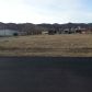 5020 Boardwalk Dr, Colorado Springs, CO 80919 ID:309314