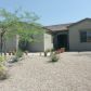 848 W Bosch Drive, Green Valley, AZ 85614 ID:906242