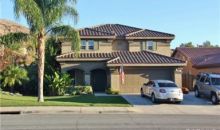 28417 Eagle Street Moreno Valley, CA 92555