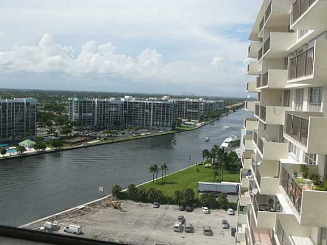 3800 S OCEAN DR # 1501, Hollywood, FL 33019