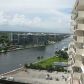 3800 S OCEAN DR # 1501, Hollywood, FL 33019 ID:576671
