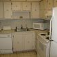 3800 S OCEAN DR # 1501, Hollywood, FL 33019 ID:576673