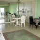 3800 S OCEAN DR # 1501, Hollywood, FL 33019 ID:576674