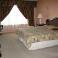 3800 S OCEAN DR # 1501, Hollywood, FL 33019 ID:576675