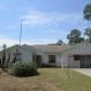 4321 Sunburst Ave, North Port, FL 34286 ID:667196