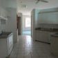 4321 Sunburst Ave, North Port, FL 34286 ID:667200