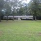 127 Hampton Pl, Ozark, AL 36360 ID:914816