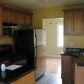 9020 S Park Avenue, Minneapolis, MN 55420 ID:724951