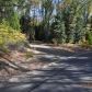 Apn 062-380-034-000 Placer County, Alta, CA 95701 ID:1194539