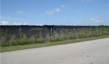 18455 SW 272 ST Homestead, FL 33030
