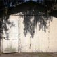 3405 Keene Rd, Plant City, FL 33565 ID:399592