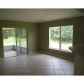 166 Mabry St, Sebastian, FL 32958 ID:945505